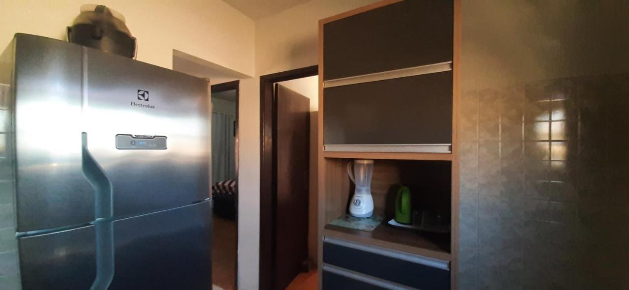 Casa 2 Quartos Em Cabo Frio Piscina E Area Gourmet Cantim Do Goiano Hospedagens מראה חיצוני תמונה