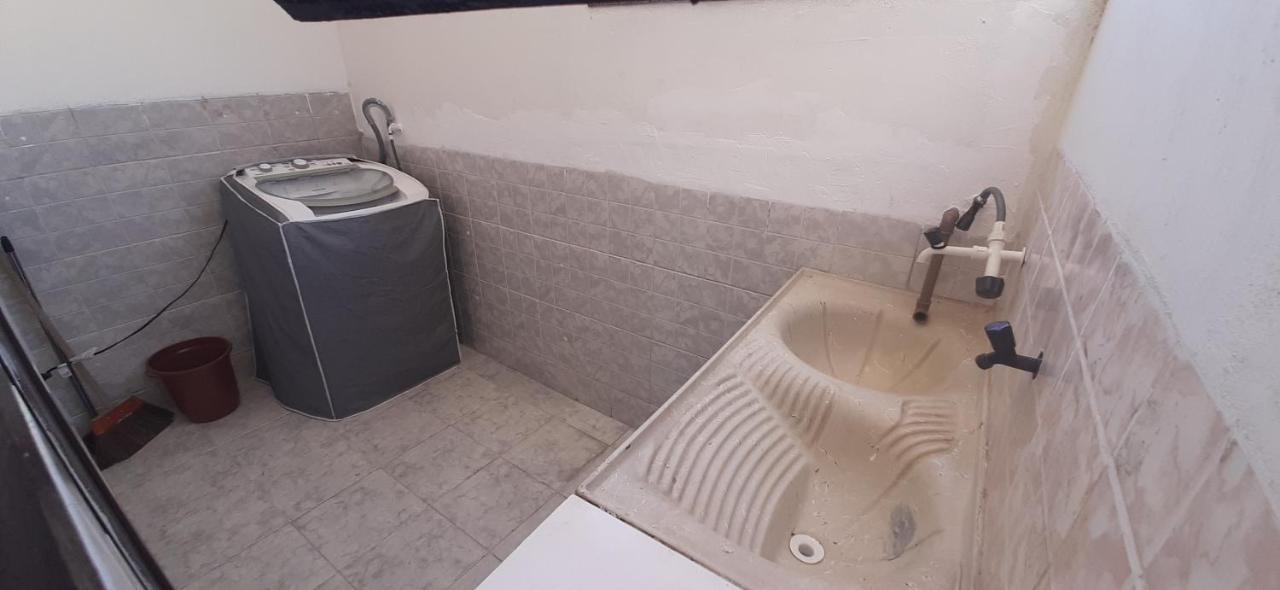 Casa 2 Quartos Em Cabo Frio Piscina E Area Gourmet Cantim Do Goiano Hospedagens מראה חיצוני תמונה