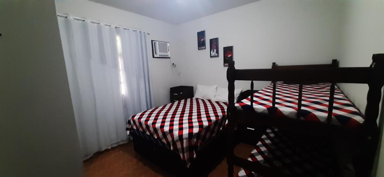 Casa 2 Quartos Em Cabo Frio Piscina E Area Gourmet Cantim Do Goiano Hospedagens מראה חיצוני תמונה