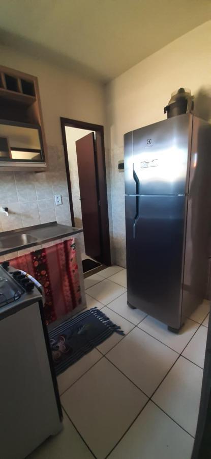Casa 2 Quartos Em Cabo Frio Piscina E Area Gourmet Cantim Do Goiano Hospedagens מראה חיצוני תמונה