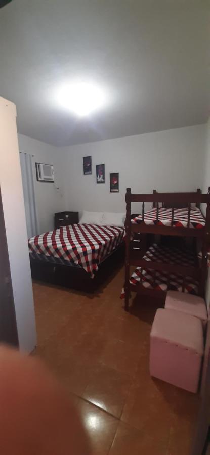 Casa 2 Quartos Em Cabo Frio Piscina E Area Gourmet Cantim Do Goiano Hospedagens מראה חיצוני תמונה