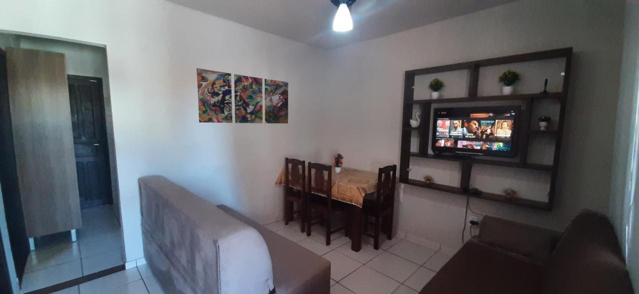 Casa 2 Quartos Em Cabo Frio Piscina E Area Gourmet Cantim Do Goiano Hospedagens מראה חיצוני תמונה